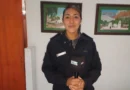 POLICÍA CONFIRMÓ UN FIN DE SEMANA CON CONTROLES VIALES, DETENCIONES POR ROBOS Y EL HALLAZGO DE UN HOMBRE SIN VIDA EN ALTO COMEDERO