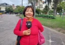 PREPARAN UNA CONVOCATORIA ABIERTA Y UN ACTO CENTRAL PARA CELEBRAR EL 40° ANIVERSARIO DE LA FUNDACIÓN DE ALTO COMEDERO PREPARAN UNA CONVOCATORIA ABIERTA Y UN ACTO CENTRAL PARA CELEBRAR EL 40° ANIVERSARIO DE LA FUNDACIÓN DE ALTO COMEDERO