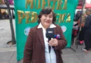 LA ESCUELA SECUNDARIA RURAL N° 3 PRESENTÓ SUS PROYECTOS PRODUCTIVOS Y PEDAGÓGICOS EN UNA MUESTRA ABIERTA LA ESCUELA SECUNDARIA RURAL N° 3 PRESENTÓ SUS PROYECTOS PRODUCTIVOS Y PEDAGÓGICOS EN UNA MUESTRA ABIERTA