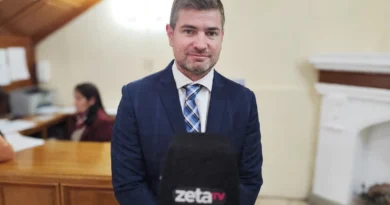 ABOGADOS CON MATRÍCULA FEDERAL VOTAN PARA RENOVAR A LOS REPRESENTANTES EN EL CONSEJO DE LA MAGISTRATURA DE LA NACIÓN ABOGADOS CON MATRÍCULA FEDERAL VOTAN PARA RENOVAR A LOS REPRESENTANTES EN EL CONSEJO DE LA MAGISTRATURA DE LA NACIÓN