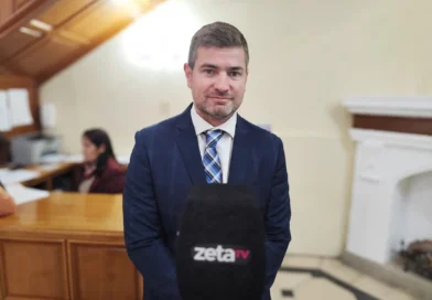ABOGADOS CON MATRÍCULA FEDERAL VOTAN PARA RENOVAR A LOS REPRESENTANTES EN EL CONSEJO DE LA MAGISTRATURA DE LA NACIÓN ABOGADOS CON MATRÍCULA FEDERAL VOTAN PARA RENOVAR A LOS REPRESENTANTES EN EL CONSEJO DE LA MAGISTRATURA DE LA NACIÓN