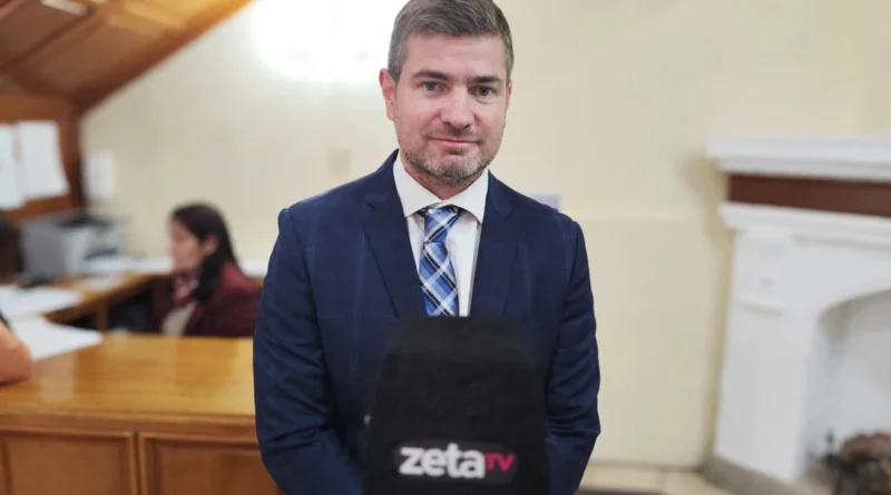 ABOGADOS CON MATRÍCULA FEDERAL VOTAN PARA RENOVAR A LOS REPRESENTANTES EN EL CONSEJO DE LA MAGISTRATURA DE LA NACIÓN ABOGADOS CON MATRÍCULA FEDERAL VOTAN PARA RENOVAR A LOS REPRESENTANTES EN EL CONSEJO DE LA MAGISTRATURA DE LA NACIÓN