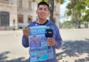IMPULSAN LA CANDIDATURA DE GONZALO ESPINOSA A LA VOCALÍA ACTIVA DEL INSTITUTO DE SEGUROS PARA RECUPERAR LA COBERTURA MÉDICA