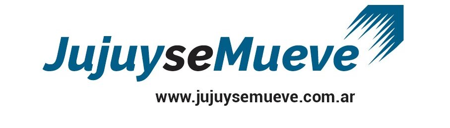 Jujuy Se Mueve