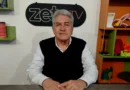 EL DR. PAUL FLORES BRINDA INFORMACIÓN CLAVE SOBRE EL CHAGAS