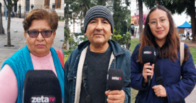 EL TESTIMONIO DE LOS VECINOS SOBRE LAS ESTRATEGIAS COTIDIANAS Y EL ESFUERZO DIARIO PARA LLEGAR A FIN DE MES EL TESTIMONIO DE LOS VECINOS SOBRE LAS ESTRATEGIAS COTIDIANAS Y EL ESFUERZO DIARIO PARA LLEGAR A FIN DE MES