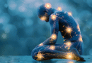 ¿QUÉ ES LA FIBROMIALGIA Y POR QUÉ SIGUE SIENDO INVISIBLE?