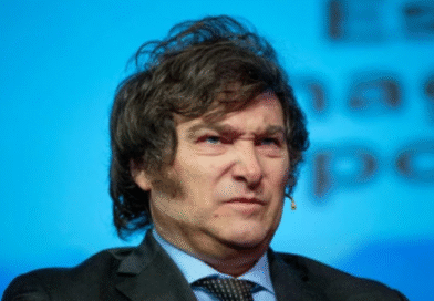 MILEI SE RESISTE A RECONOCER EL TRIUNFO DE LULA Y CRECE LA TENSIÓN CON BRASIL