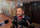 EL MINISTRO FEDERICO POSADAS DEFENDIÓ SU GESTIÓN Y EL IMPACTO ECONÓMICO DEL TURISMO EN LA LEGISLATURA