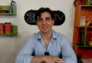 FRANCISCO LAMAS: LO QUE MUEVE Y LO QUE SOSTIENE LA ECONOMÍA JUJEÑA