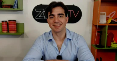 FRANCISCO LAMAS: LO QUE MUEVE Y LO QUE SOSTIENE LA ECONOMÍA JUJEÑA