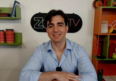 FRANCISCO LAMAS: LO QUE MUEVE Y LO QUE SOSTIENE LA ECONOMÍA JUJEÑA