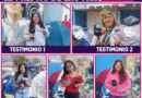 LA CULTURA POPULAR JUJEÑA SE MOVILIZA FRENTE AL RETORNO DE LA JEFA DEL TRAP A SU TIERRA NATAL