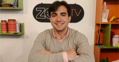 LA ECONOMÍA DE JUJUY: ENTRE LOS EVENTOS VISIBLES Y EL DESARROLLO QUE SE CONSTRUYE EN SILENCIO LA ECONOMÍA DE JUJUY: ENTRE LOS EVENTOS VISIBLES Y EL DESARROLLO QUE SE CONSTRUYE EN SILENCIO