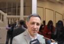 DESTACAN LOS DESAFÍOS Y LA COMPLEJIDAD INSTITUCIONAL EN LA IMPLEMENTACIÓN DE LA NUEVA LEY DE RESPONSABILIDAD PENAL JUVENIL