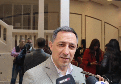 DESTACAN LOS DESAFÍOS Y LA COMPLEJIDAD INSTITUCIONAL EN LA IMPLEMENTACIÓN DE LA NUEVA LEY DE RESPONSABILIDAD PENAL JUVENIL