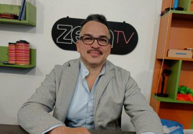 EL RADICALISMO EN CRISIS Y EL PANORAMA ELECTORAL DE JUJUY