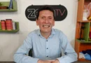INTERNAS POLÍTICAS Y RECAMBIO GENERACIONAL EN EL ESCENARIO JUJEÑO