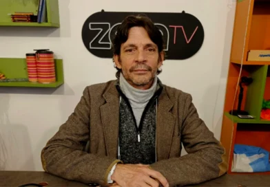 «EL LÁPIZ LO ENTIENDE TODO»: CUANDO LA FILOSOFÍA ABRE PUERTAS EN SALUD MENTAL