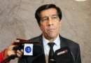 EL GOBERNADOR CARLOS SADIR ENCABEZÓ EL ENCUENTRO INTERNACIONAL DE UNIVERSIDADES DEL ZICOSUR EN EL CABILDO