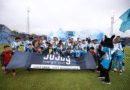 GIMNASIA VA A MATADEROS POR UN TRIUNFO