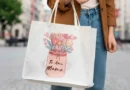 DÍA DE LA MADRE: LAS VENTAS CAYERON UN 1,4% Y EL CONSUMO SIGUE SIN REPUNTAR