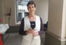 INICIA LA QUINTA EDICIÓN DE LA SEMANA DEL BARROCO CON UN RECORRIDO HISTÓRICO Y CULTURAL SOBRE FE Y PATRIMONIO
