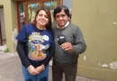 ANUNCIAN LA REALIZACIÓN DE LA «EXPO SABORES DE MI TIERRA» EN LA CIUDAD DE PERICO CON PROPUESTAS GASTRONÓMICAS Y HOMENAJE A LAS MADRES