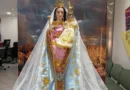 LA FE JUJEÑA PEREGRINA A LUJÁN: NUESTRA SEÑORA DE RÍO BLANCO Y PAYPAYA SERÁ CELEBRADA EN LA BASÍLICA NACIONAL