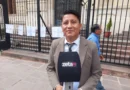 DENUNCIAN QUE UNA ADOLESCENTE LLEVA MÁS DE CIEN DÍAS SIN CLASES POR UNA TRABA BUROCRÁTICA DEL COLEGIO POLIVALENTE DE ARTE