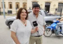REPRESENTANTES DE LA QUIACA RECHAZAN LA RESOLUCIÓN 5910 DE ARCA Y GESTIONAN ACCIONES JUNTO AL GOBIERNO PROVINCIAL