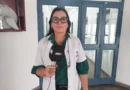 INICIAN LAS JORNADAS DE CAPACITACIÓN SOBRE TRASTORNOS DE ATENCIÓN E HIPERACTIVIDAD EN EL COLEGIO DE INGENIEROS