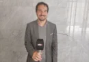 REALIZAN CON ÉXITO LA PRIMERA JORNADA PROVINCIAL DE INVESTIGACIÓN EN SALUD MENTAL Y DISCAPACIDAD