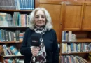 LA BIBLIOTECA POPULAR CELEBRA 127 AÑOS DE HISTORIA Y COMPROMISO CULTURAL CON LA COMUNIDAD JUJEÑA