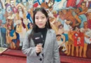 ANUNCIAN LA LLEGADA DEL CERTAMEN MISS RAGAZZA JUJUY 2026 PARA POTENCIAR LA ELEGENCIA Y EL TALENTO LOCAL