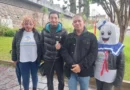 ANUNCIAN UNA NUEVA EDICIÓN DEL «MANGACÓN EN FAMILIA» CON ACTIVIDADES RECREATIVAS Y DECLARACIÓN DE INTERÉS MUNICIPAL