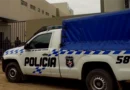 ROBO MILLONARIO EN EL CARMEN: DETENIDOS CON PRISIÓN PREVENTIVA